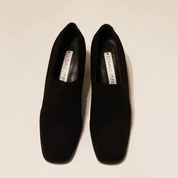 SALE 即発送 donald j pliner ドナルド ジェイ プリナーシューズ Donald Pliner Summer Sandal - Free Shipping | DSW